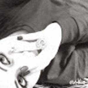 Meet your Posher, Harmony